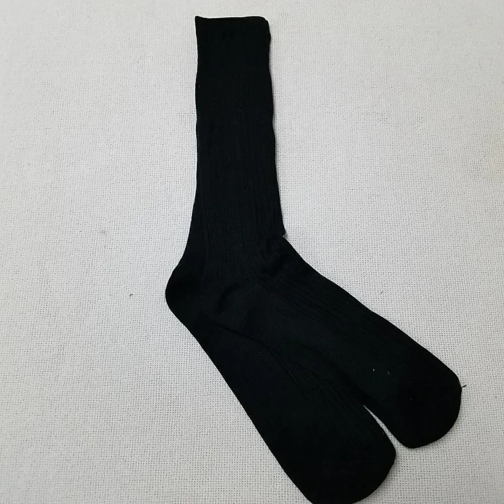 PAIR OF Socks